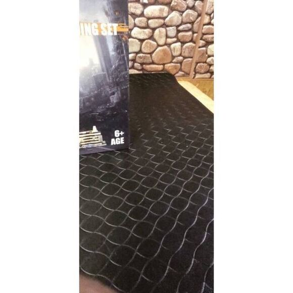 Gorilla Building Set #A95 - Picture 8 of 8